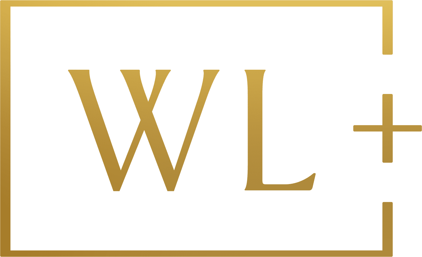 Well Labs+ Medspa logo